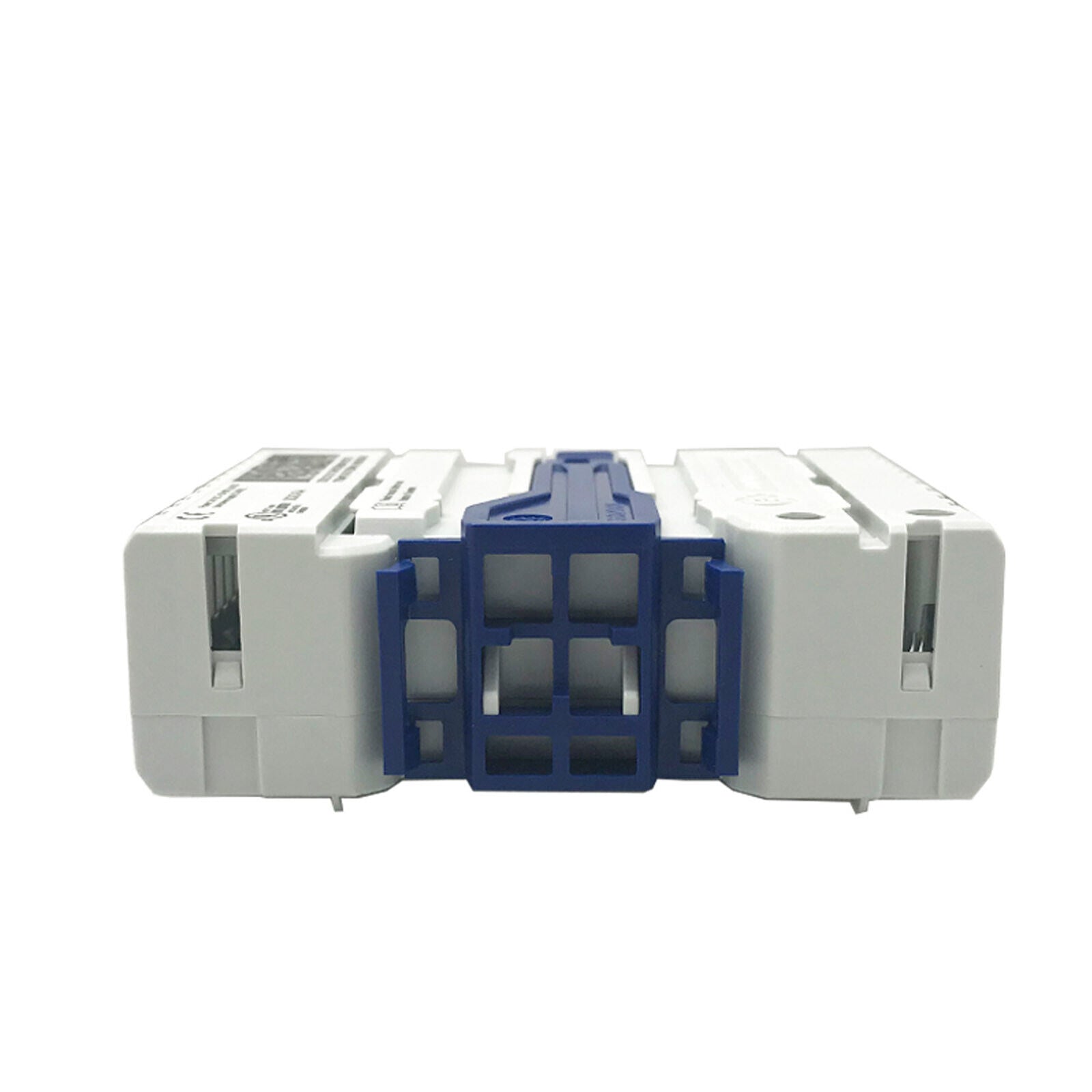 ABB Terminal IO Module - ABB