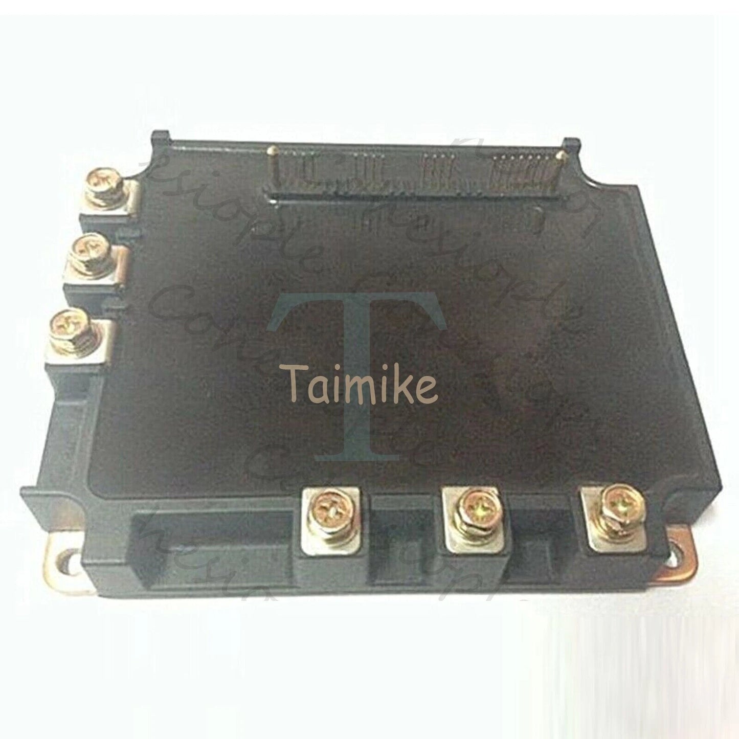 1PCS MITSUBISHI PM150CSD120 PM150CSD-120 IGBT Module