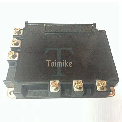 1PCS MITSUBISHI PM150CSD120 PM150CSD-120 IGBT Module