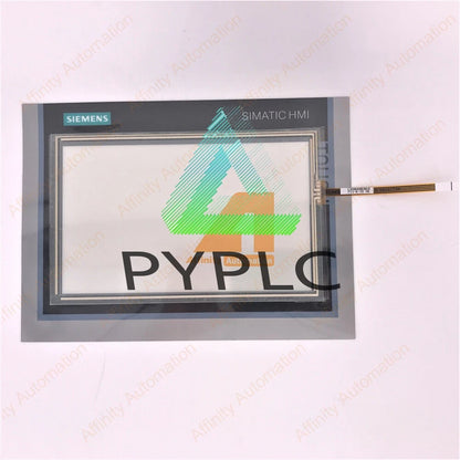 6AV2124-0GC01-0AX0 TP700 Touch Screen Glass Panel