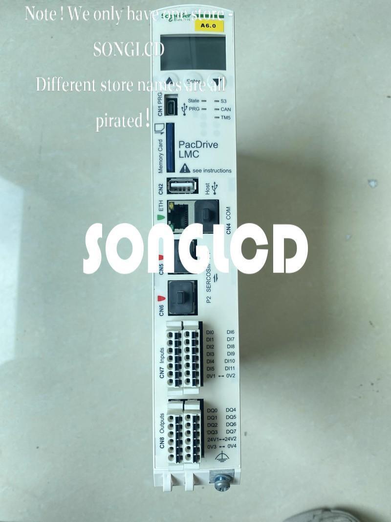 LMC100CXXXXXXX LMC100CAA10000 Wireless Module - KOEED