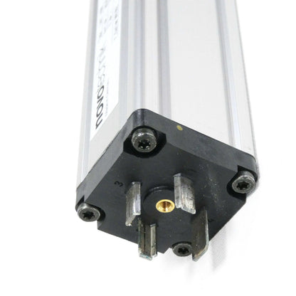 NOVOTECHNIK LWH-0450 LWH 0450 Position Transducer Free delivery