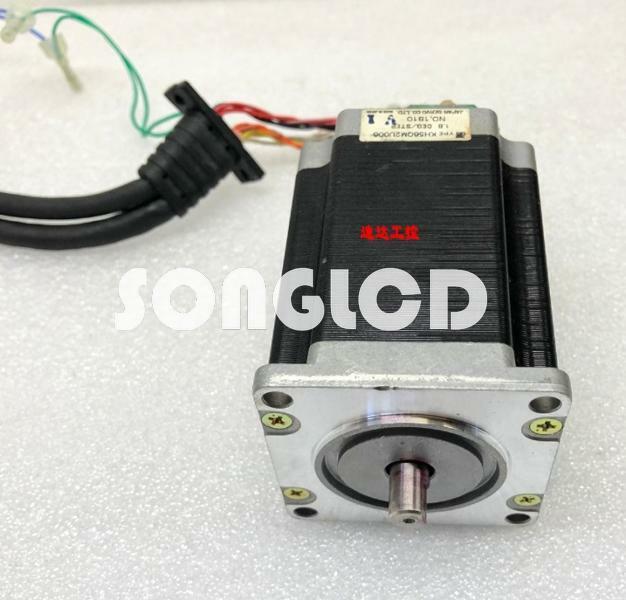 KH56QM2U006 1PCS - High-Quality Electronic Component - UNKNOWN VENDOR