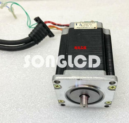 KH56QM2U006 1PCS - High-Quality Electronic Component - UNKNOWN VENDOR