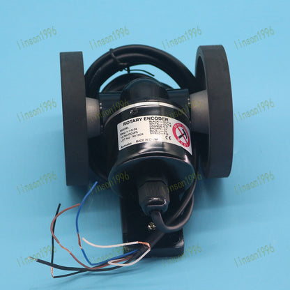 1PC Autonics Encoders ENC-1-1-N-24 - AUTONICS