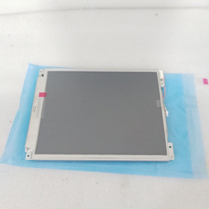 Sharp New Sent within 24 hours 4K Ultra HD Smart Display PANels LQ10D367 - SHARP