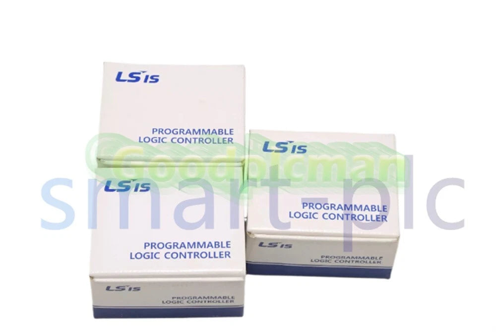 1PCS LS K3P-07AS PLC Module In Box