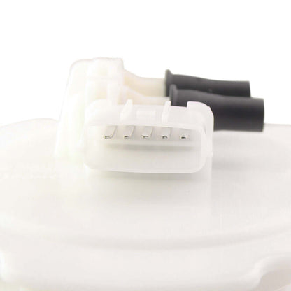new Fuel Pump Module Assembly for 2000-2001 Nissan Maxima GLE GXE 3.0L 25060-2Y900