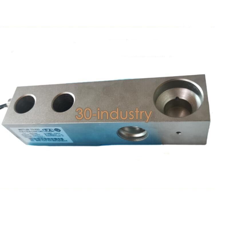 Load Cell SLB415 - High Precision Weighing Sensor 220KG to 4400KG - KOEED