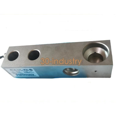 Load Cell SLB415 - High Precision Weighing Sensor 220KG to 4400KG - KOEED