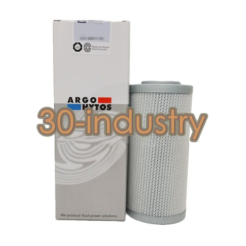 Hydraulic Filter Element for ARGO V3.0812-28 - 1 Piece - KOEED