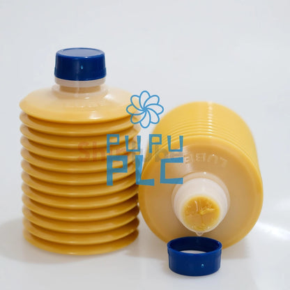 Japan 700ML LHL-W100 Grease Replacement 249141 for Hision/Hiwin Linear Guide Way