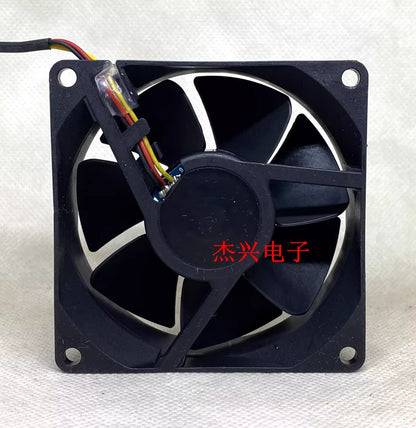SUNON MF75251V1-Q020-G99 7525 DC12V 3.60W Cooling Fan