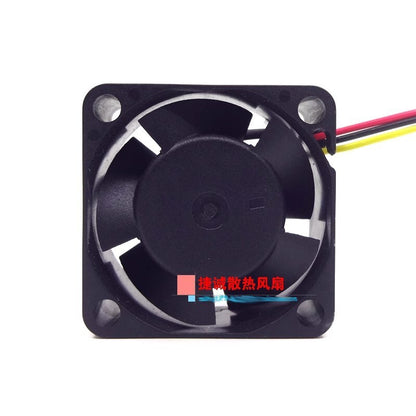 SUNON PF40201B3-Q04C-G99 12V 1.44W 4020 4CM Switch Cooling Fan