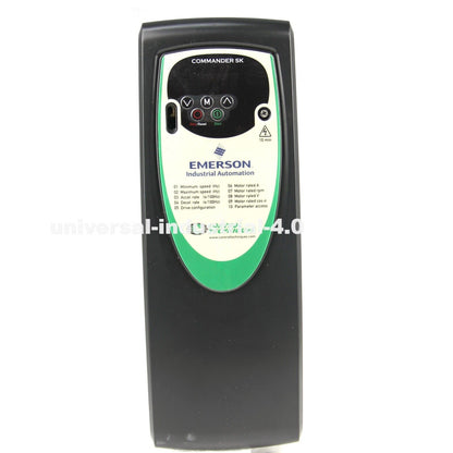 Emerald SKD3400750 - EMERALD