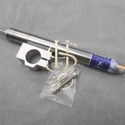 1PCS For Pneumatic Adjustable Hydraulic Buffer Damper 1004-31-2