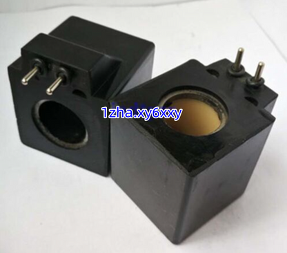 new for 1PCS R900021464 Solenoid Valve Coil AC110V - XYZZY