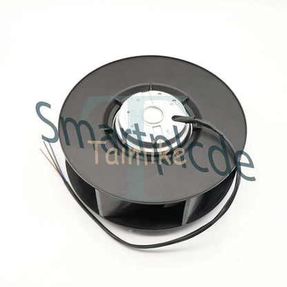 1PCS R2E225-BD92-19 230V 135/200W centrifugal cooling fan