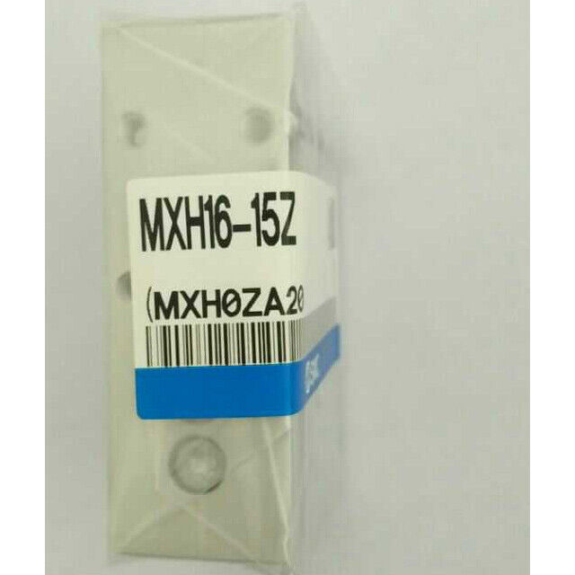 ONE SMC Slide Cylinder MXH16-15Z - SMC