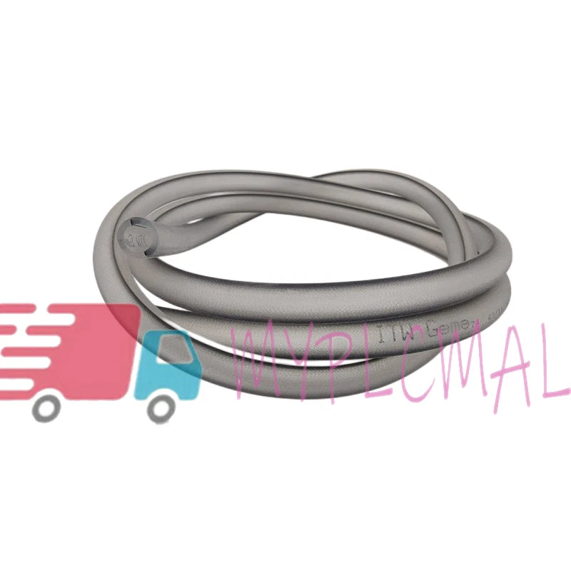 60M/197Ft 1001674 Ø12/18mm POE powder hose for Powder coating spray gun
