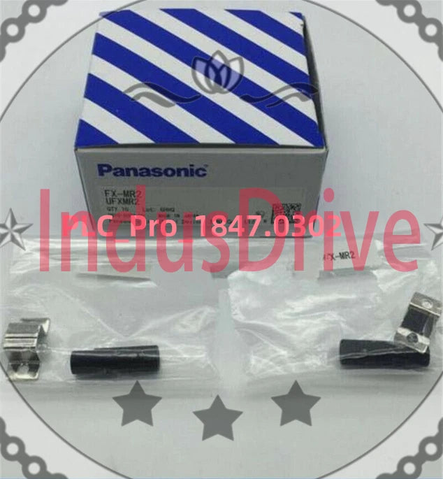 FX-MR2 1PCS Panasonic SUNX FX-MR2 Fast delivery