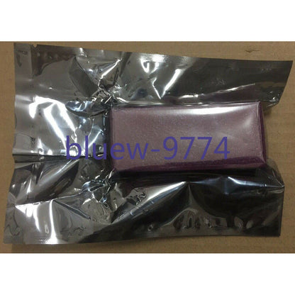 1-PC IGBT Module for Fuji 6MBI35S-120-50 - FUJI