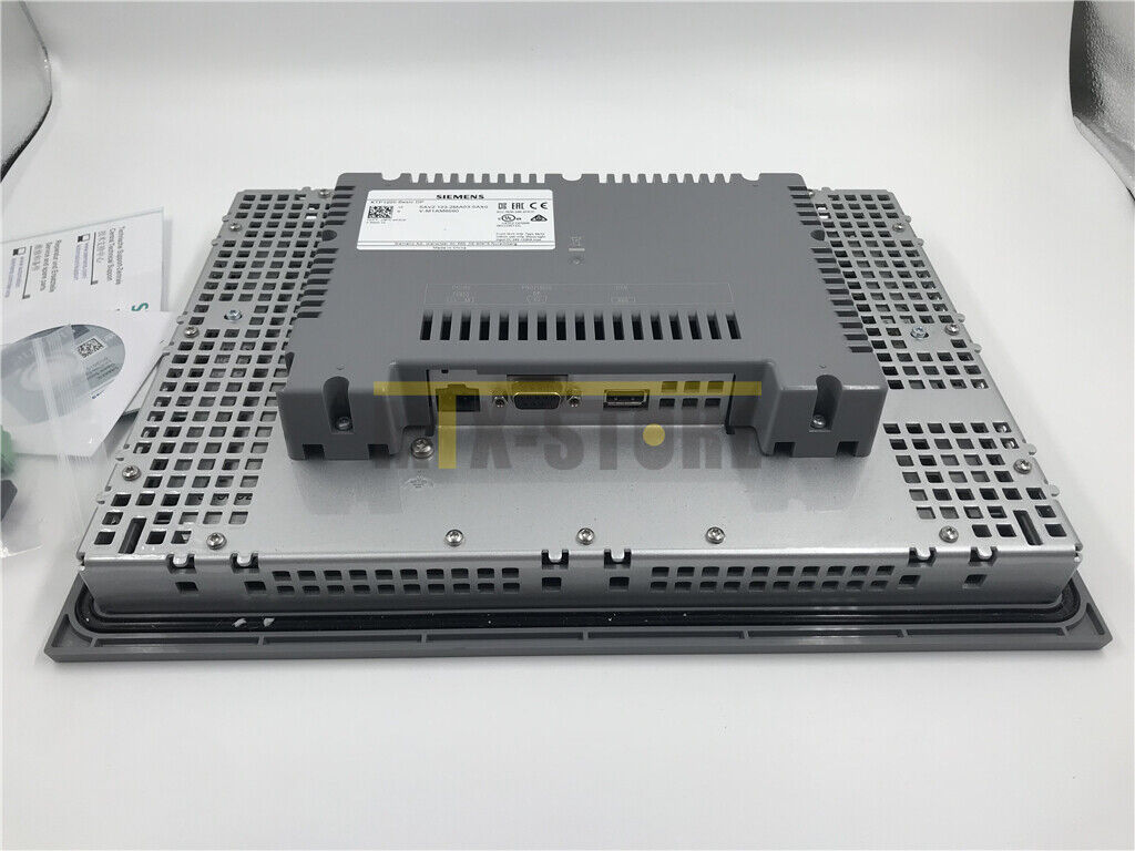 new 1PCS 6AV2123-2MA03-OAXO 6AV2123-2MA03-0AX0 Best Price 6AV2 123-2MA03-0AX0 - OAXO