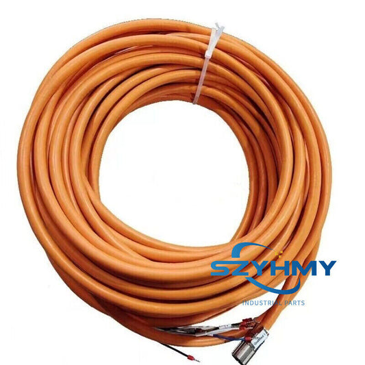 new 1PCS RL2-002CBB-NN-015 Power Cable 15M - SIGMATEK