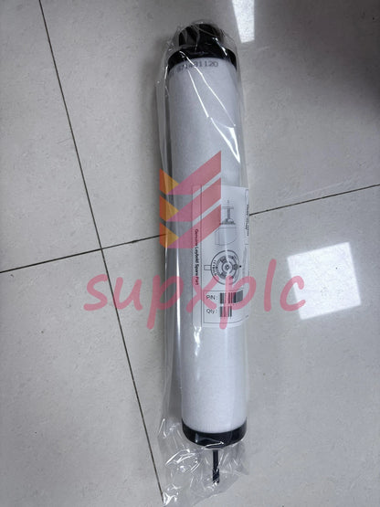 SV300B SV630B SV1200B Leybold Vacuum Pump Exhaust Filter Cartridge 971431120