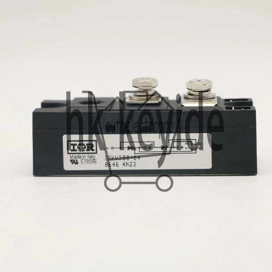 1Pcs IR IRKV300-04 Thyristor Module *