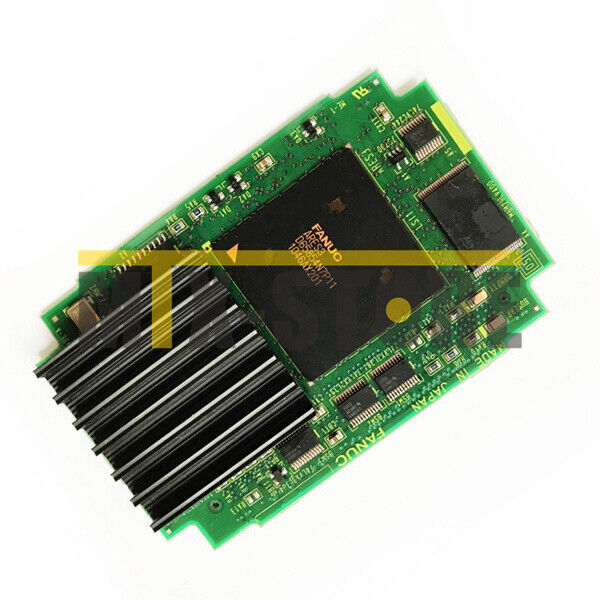 new 1pcs ONES Fanuc a20b-3300-0290 - FANUC