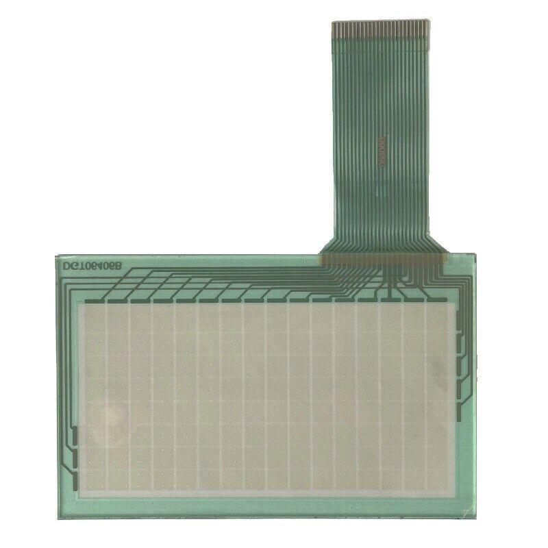 PanelView LCD Display Panel + Touch Screen 2711-T5A20L1 - PANELVIEW