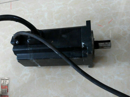 ADMA-04SAC42: Advanced 4-Sensor Data Management System - ADMA