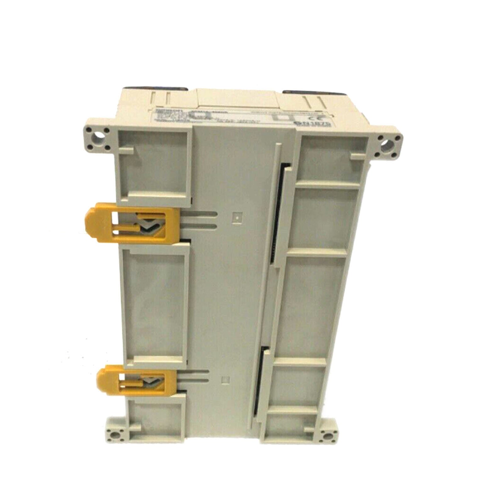 Omron CPM1A-40EDR | Automation and Safety Extension Module - OMRON