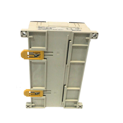 Omron CPM1A-40EDR | Automation and Safety Extension Module - OMRON