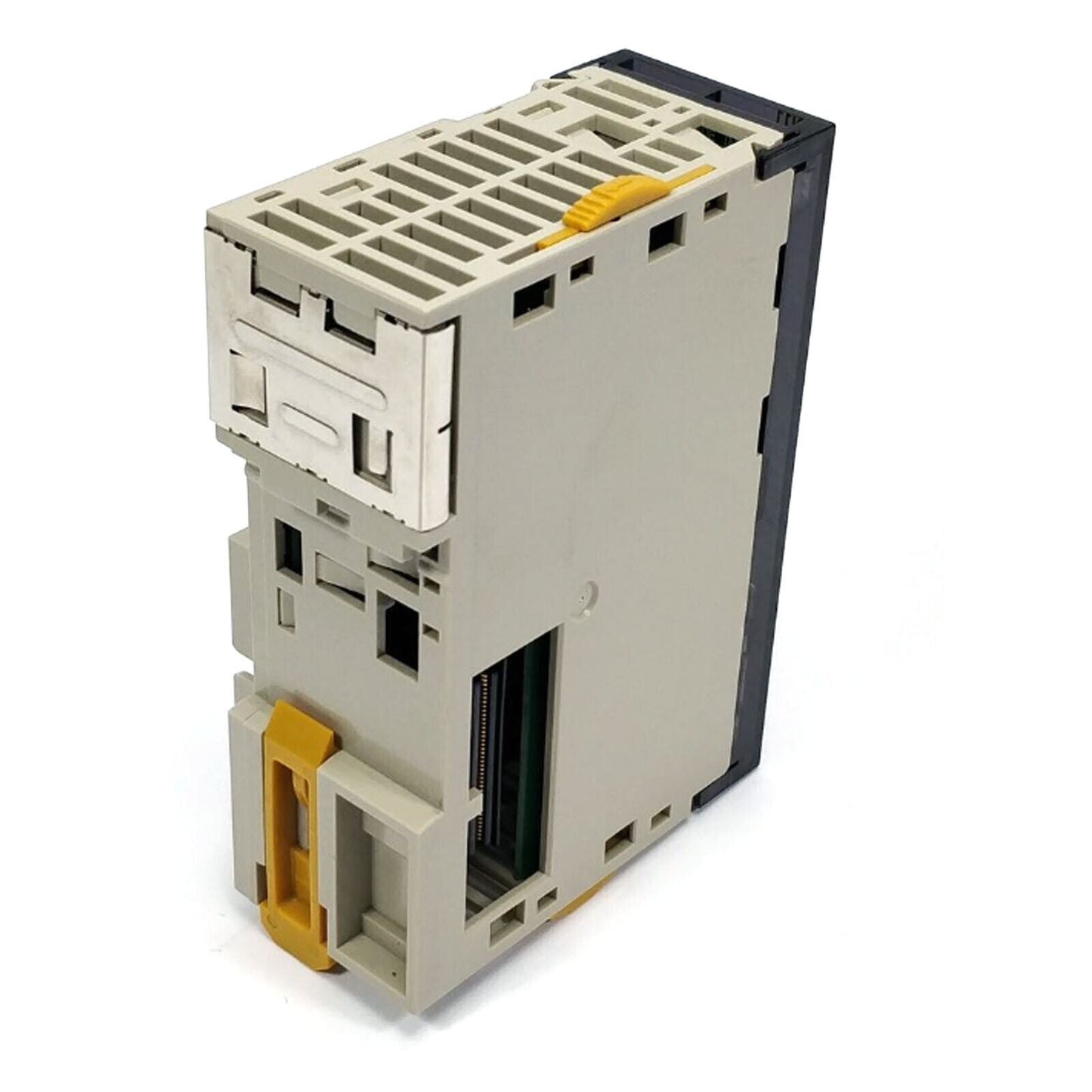 Optimized Omron CJ1W-ETN11 Ethernet Units for Home/Office Use - OMRON