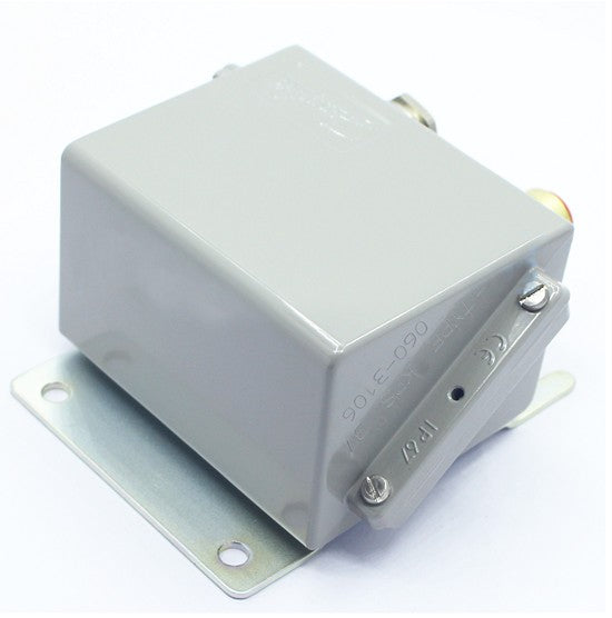 DANFOSS KPS37 060-310666 Pressure Switch