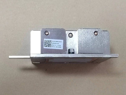 new for Dell PowerEdge R540 2U CPU Heatsink KG4MM 0KG4MM - DELL