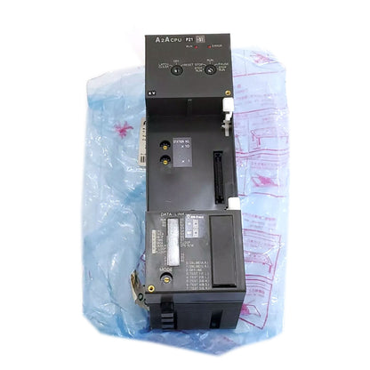 Mitsubishi Module A2ACPUP21-S1 - MITSUBISHI
