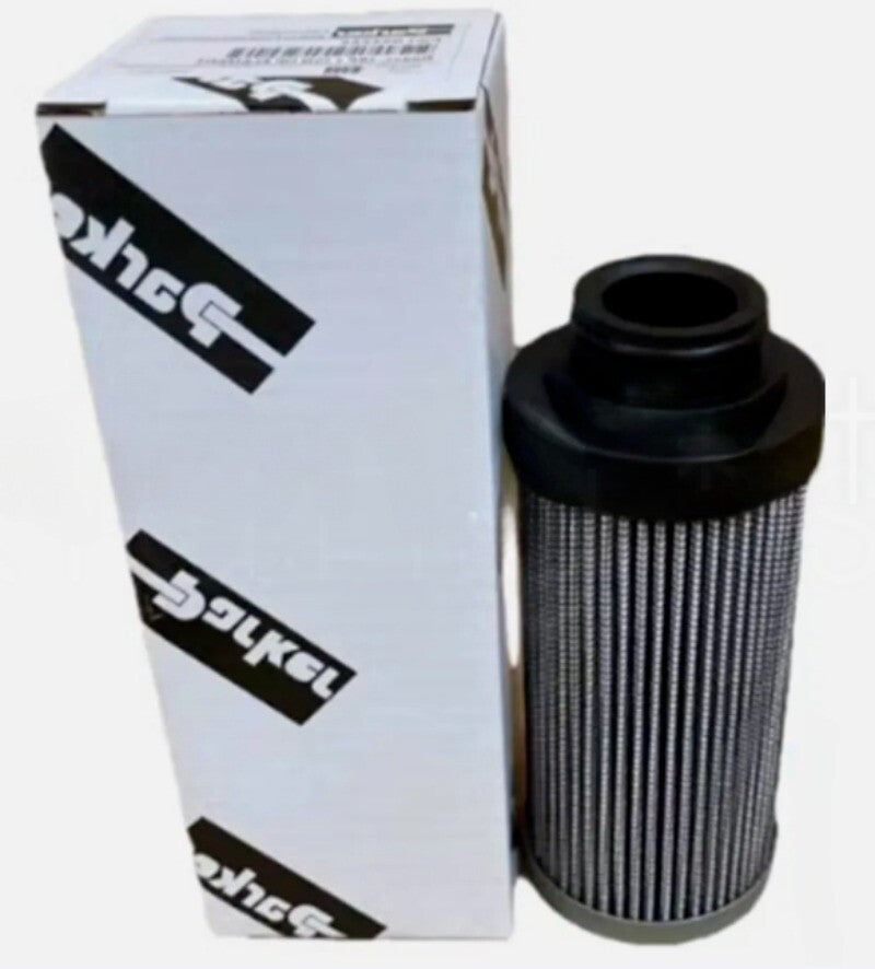 1PCS FIT FOR Hydraulic oil filter element 944444Q