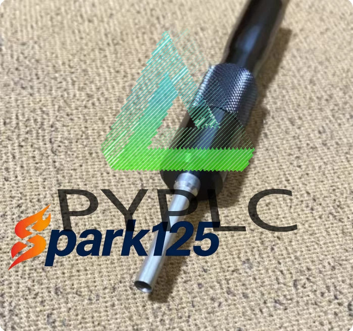 1PCS FOR QXRT16 terminal needle withdrawing device