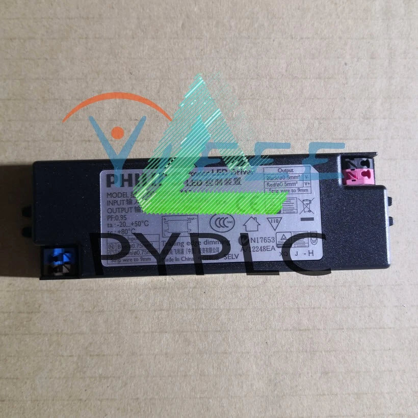 1PC Control unit power supply PDM030G-700C 10-42V 700Ma