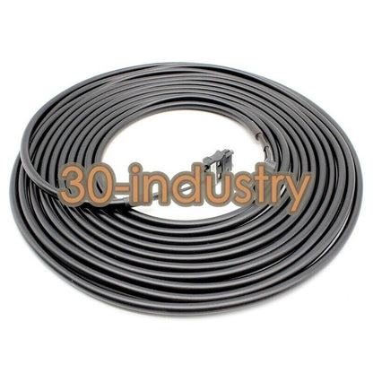 1PCS NEW FOR MR-J3BUS40M-B 40M Fiber Optic Cable - KOEED