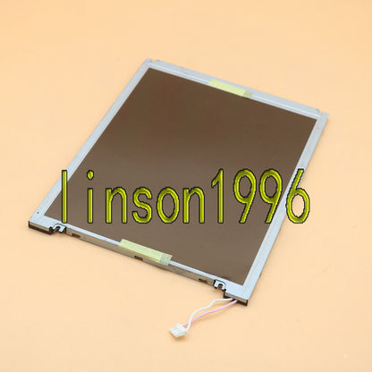 Hitachi LMG9460XUCC-01 LCD Screen Panel 1yr - HITACHI