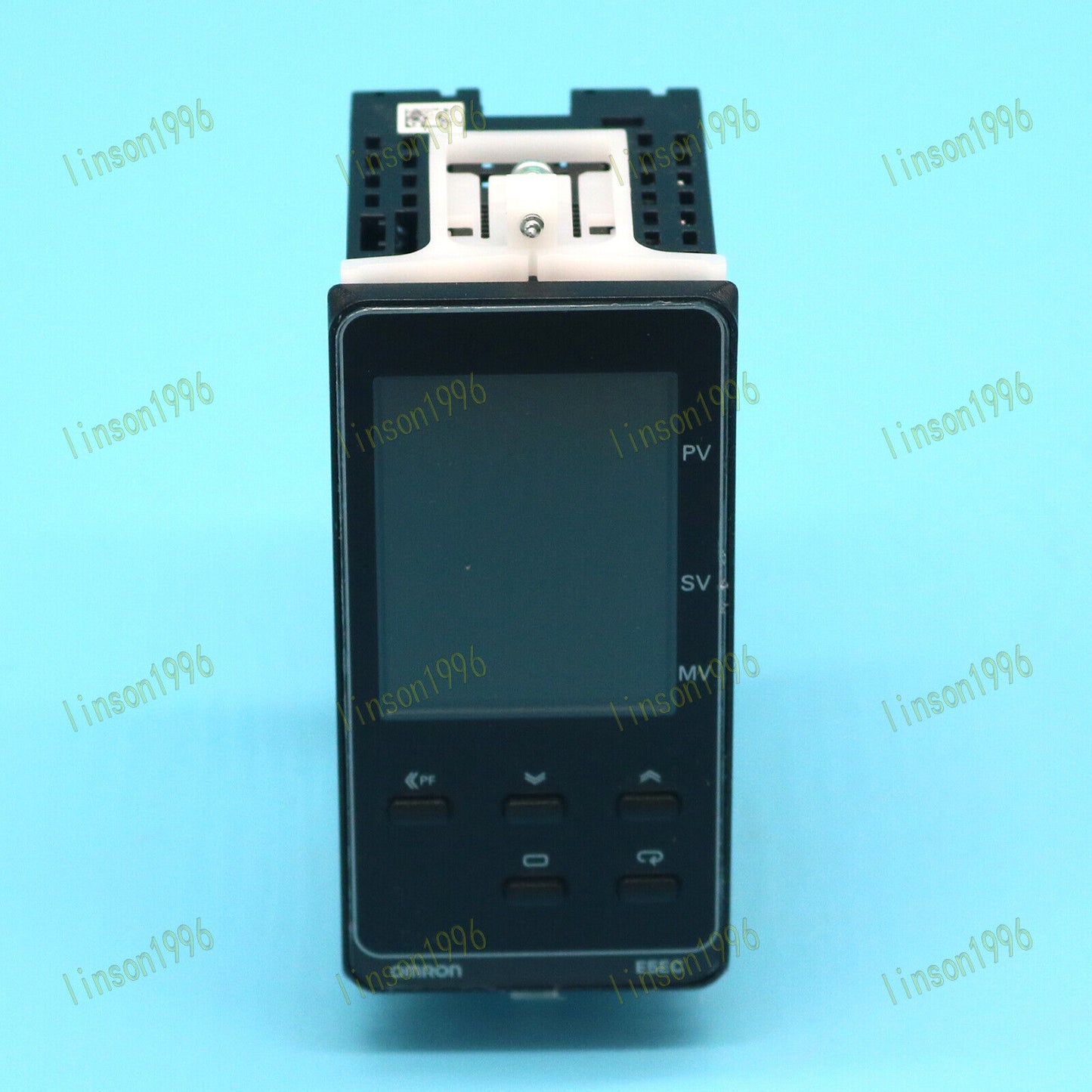 Omron Temperature Controller E5EC-RR2DSM-800 Fast Delivery - OMRON