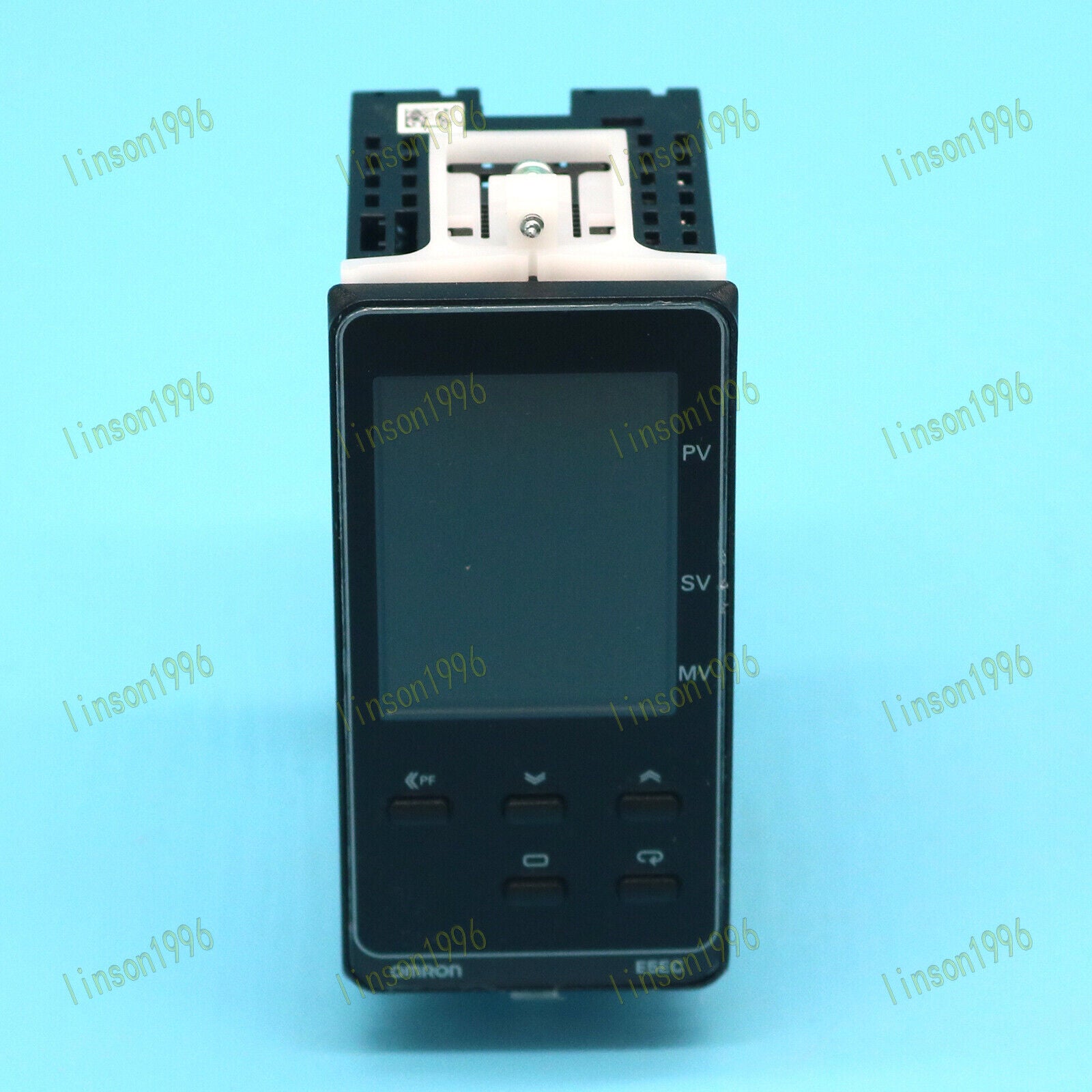 Omron Temperature Controller E5EC-RR2DSM-800 Fast Delivery - OMRON