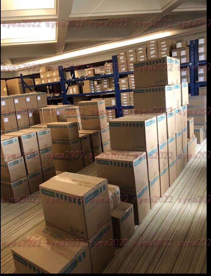 Kinetix 5700 Dual Axis Inverter - 2198-D006-ERS3 - KINETIX