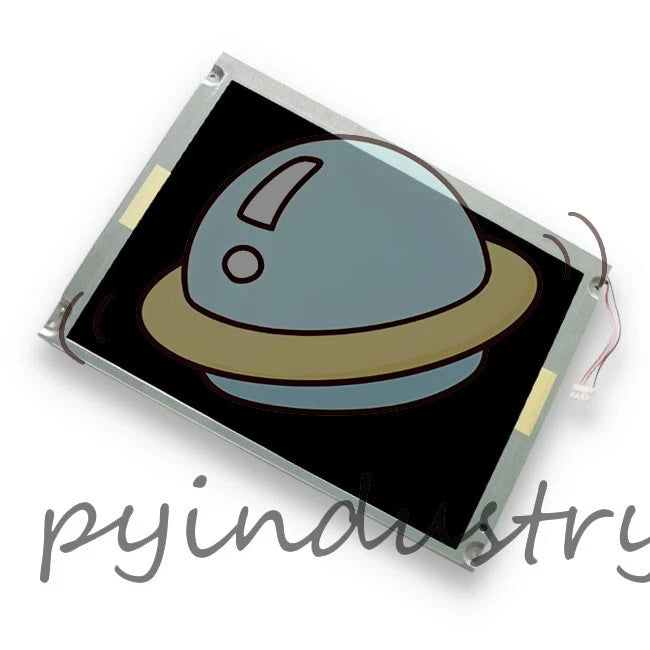 12.1-inch FOR NL8060BC31-42D 800*600 LCD DISPLAY PANEL