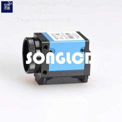 1PCS 33UP1300 High-Performance Diode - LENOVO