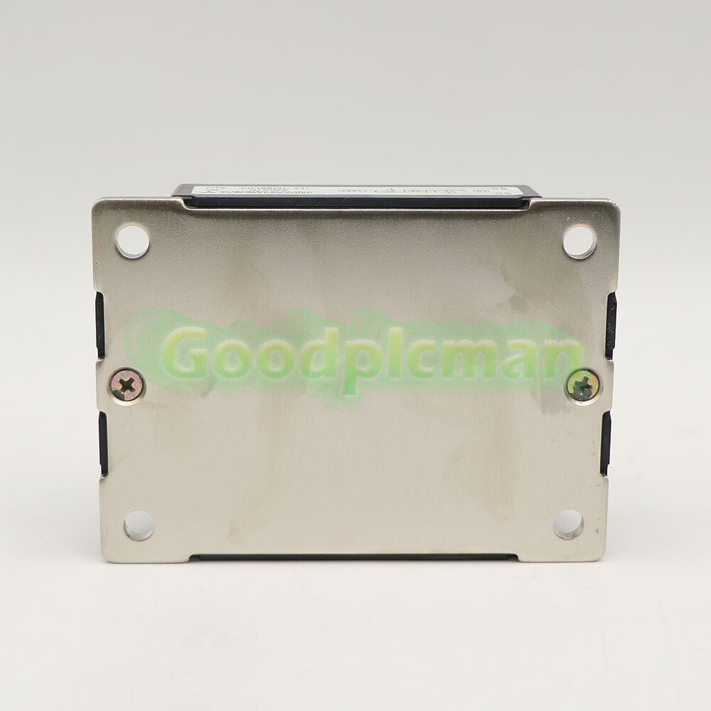 MITSUBISHI Module CM300DU-24F CM300DU24F 1Pcs/